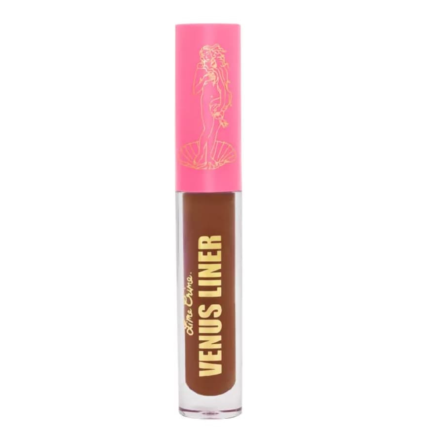 Venus Liquid Eye Liner, Fawn