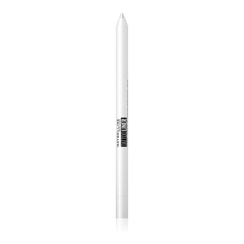 Tattoo Liner Gel Pencil