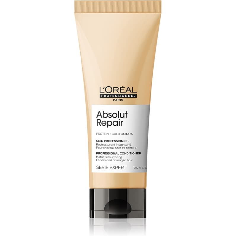 Serie Expert Absolut Repair