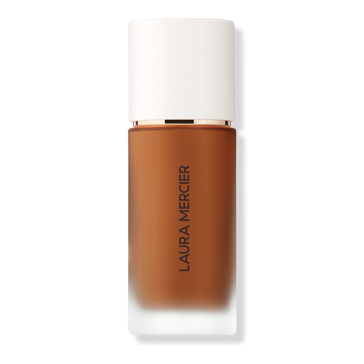 Real Flawless Weightless Perfecting Waterproof Foundation, 6W1 Ganache