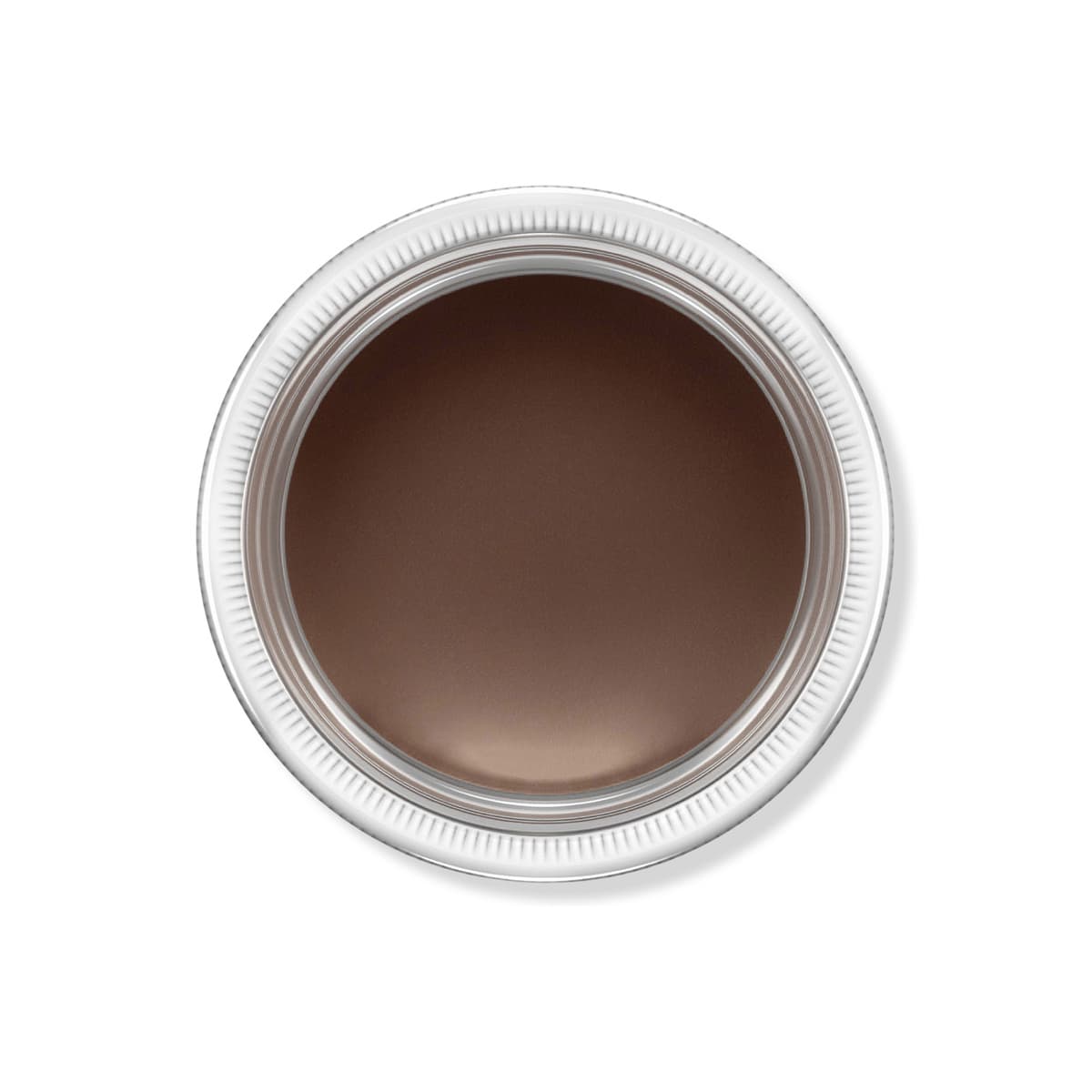 Pro Longwear Paint Pot Cream Eyeshadow, It's Fabstract