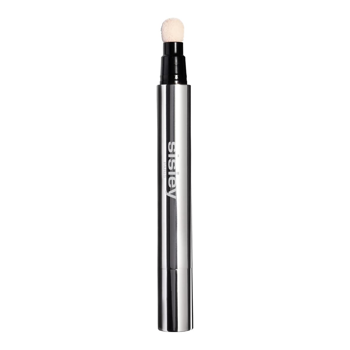 Stylo Lumière Pen Highlighter, #2 Peach Rose