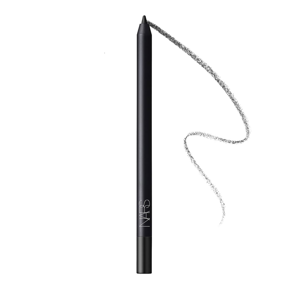 High-Pigment Longwear Eyeliner, Via Veneto