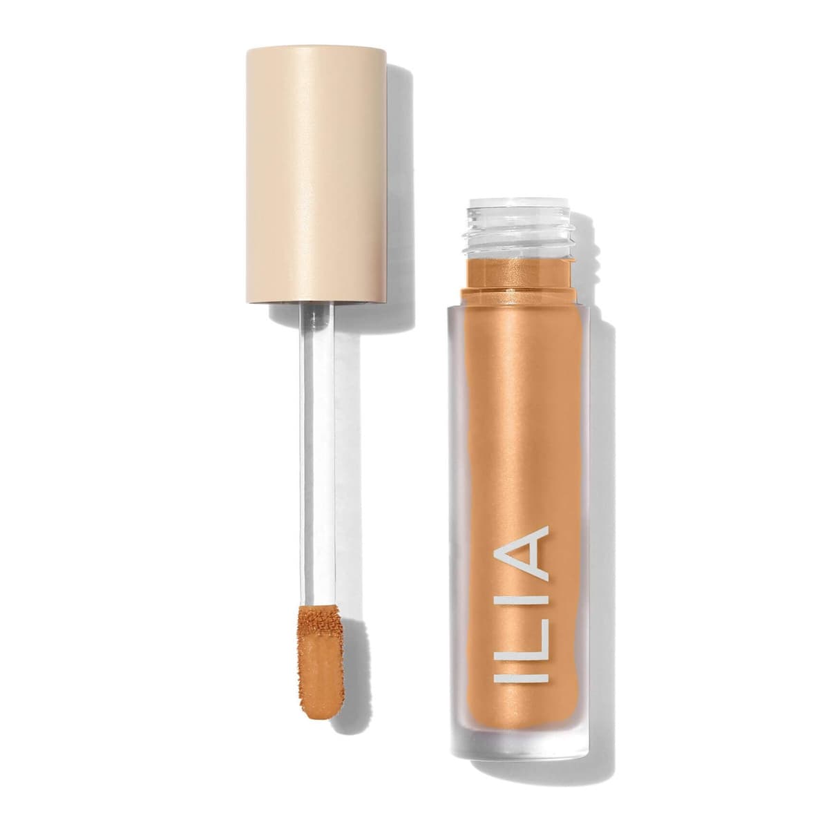 Liquid Powder Matte Eye Tint