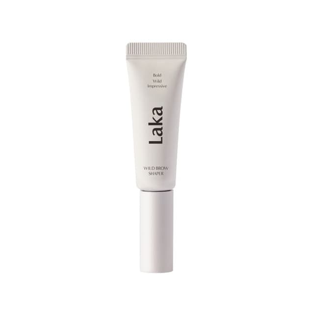 Wild Brow Shaper, Balance