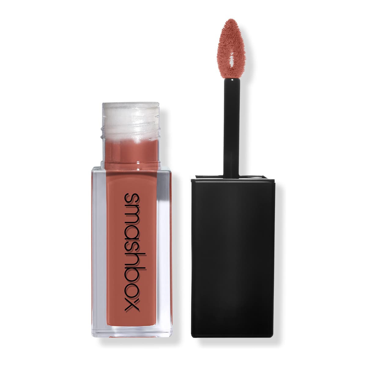 Always On Longwear Matte Liquid Lipstick, Audition