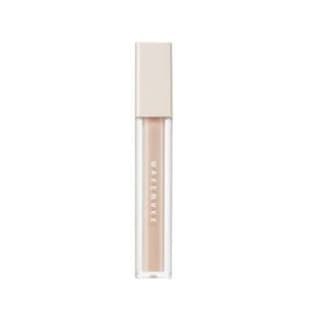 Defining Cover Concealer, #15 Light Ivory