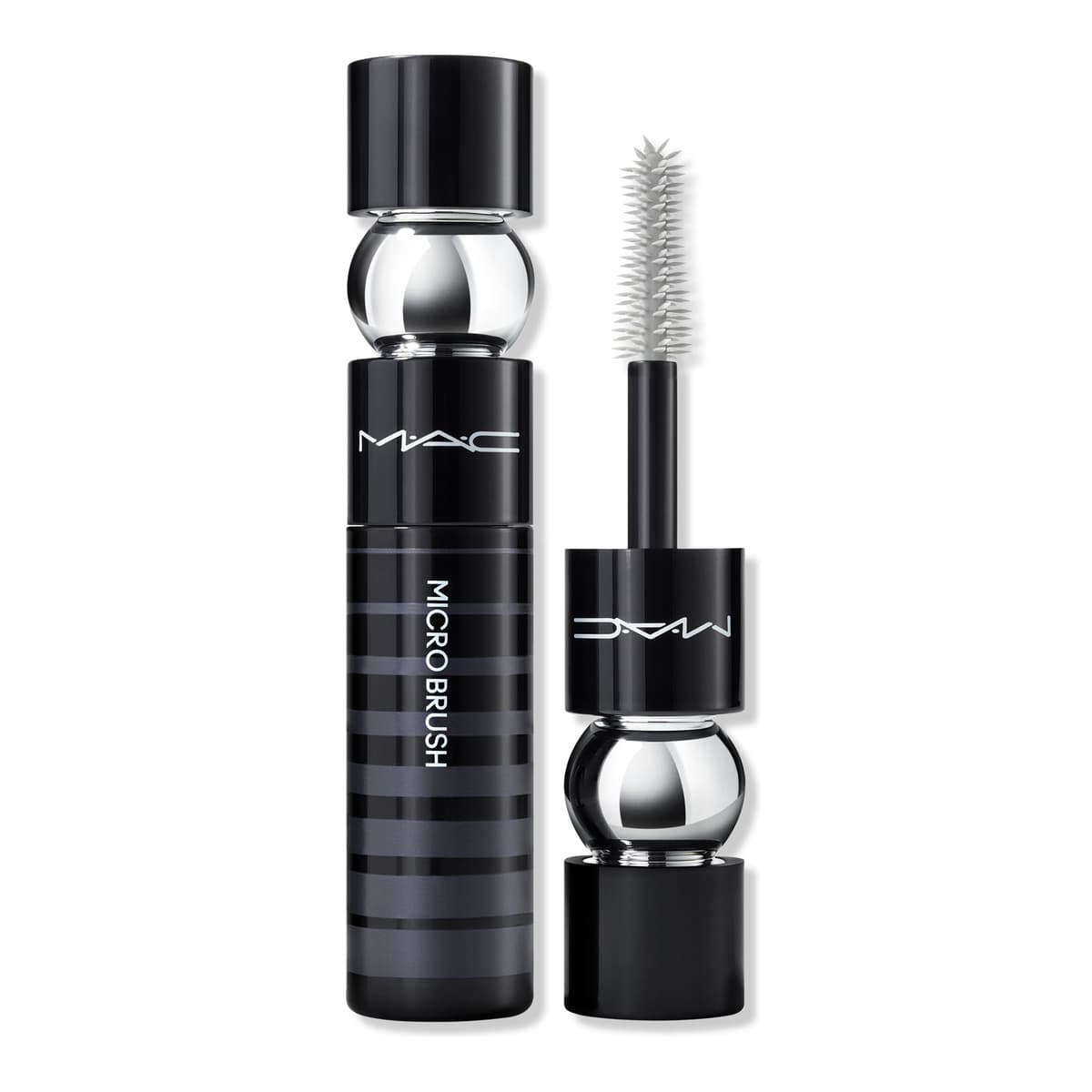 Mini Macstack Mascara