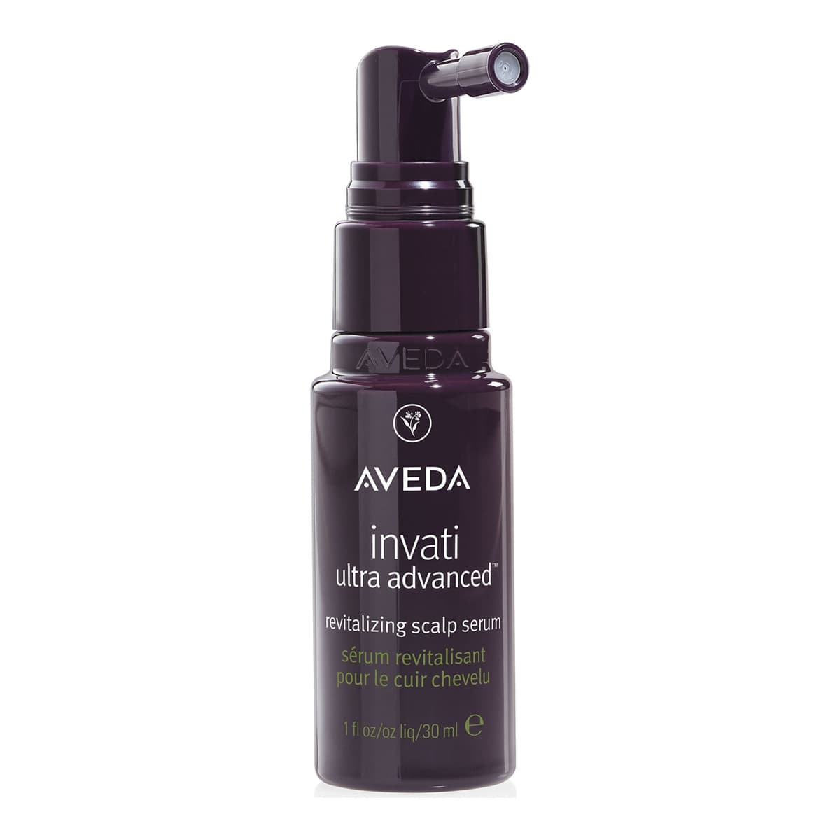 Invati Ultra Advanced Revitalizing Scalp Serum