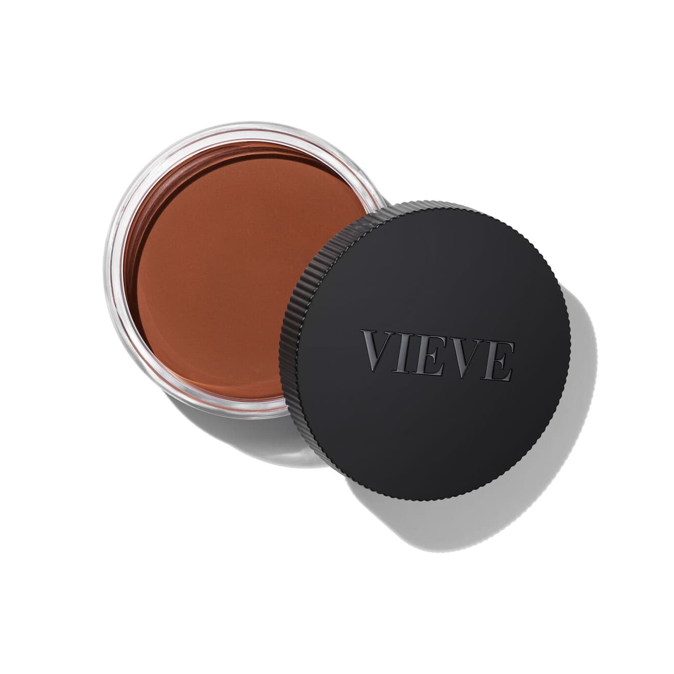 Modern Radiance Cream Bronzer, DEEP