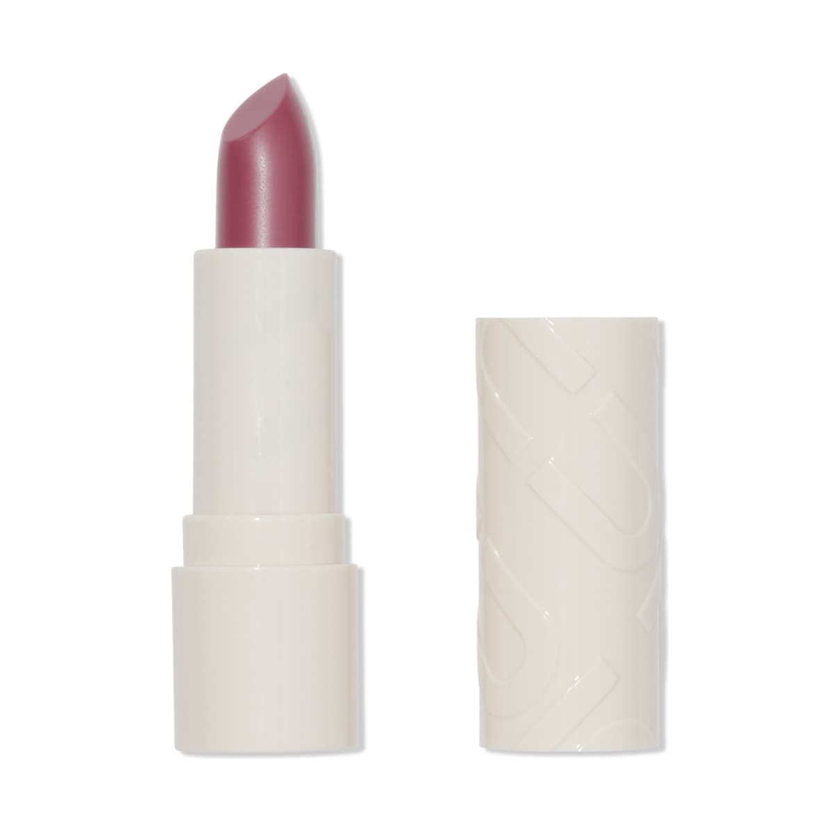 Luxe Satin Lipstick, Hard To Love 310