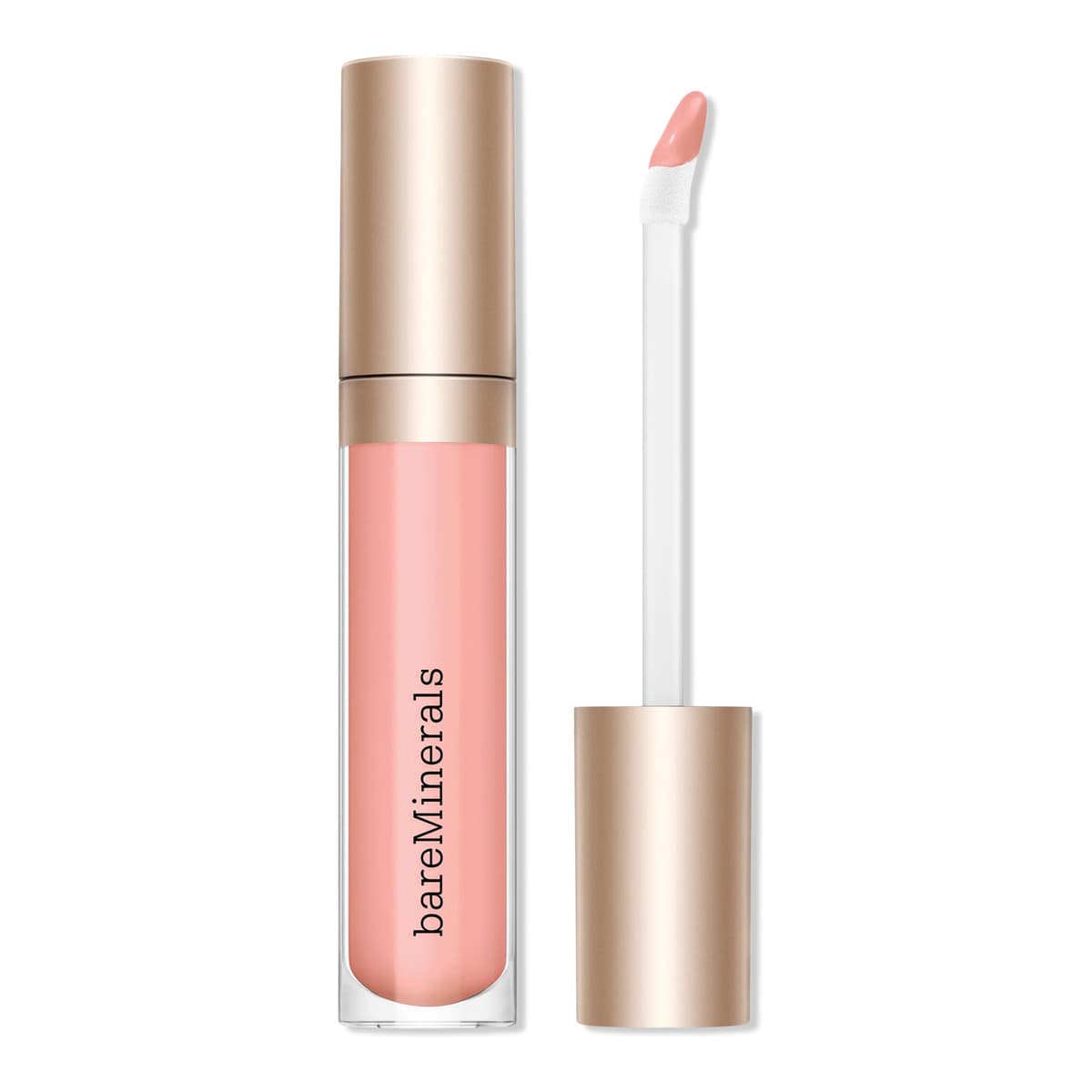MINERALIST Lip Gloss-Balm, Serenity