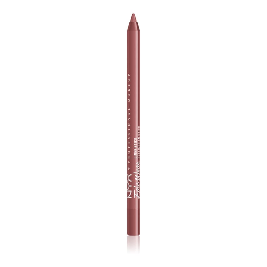 Epic Wear Liner Stick