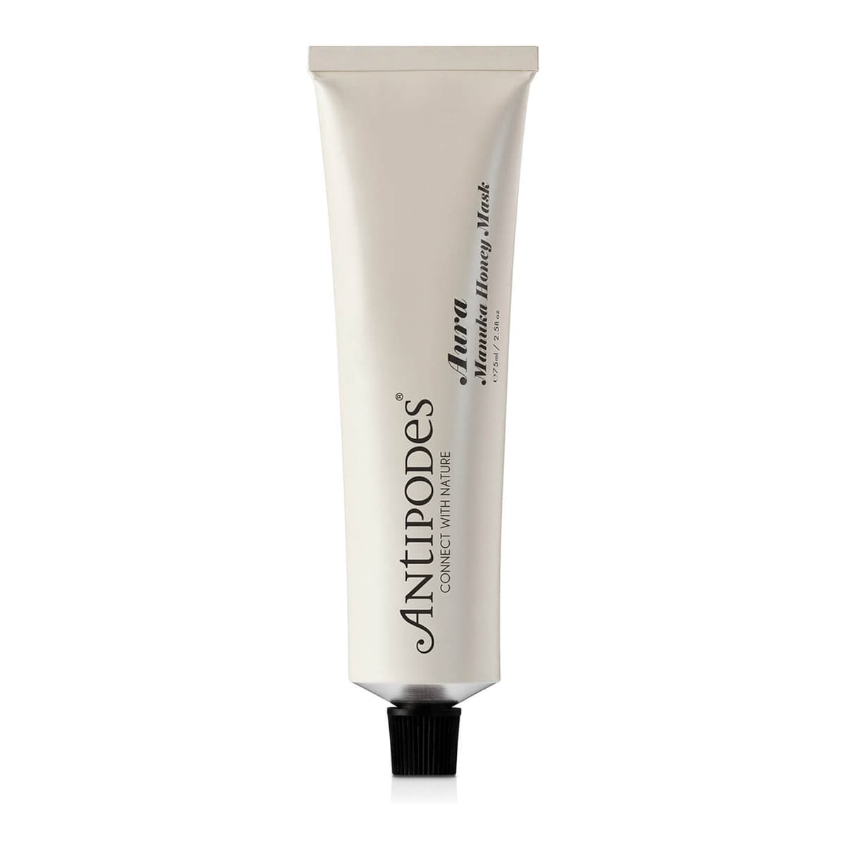 Aura Manuka Honey Face Mask