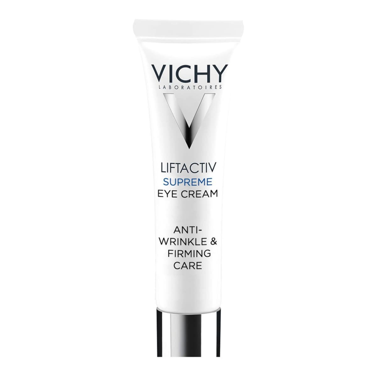 LiftActiv Anti-Ageing Eyes