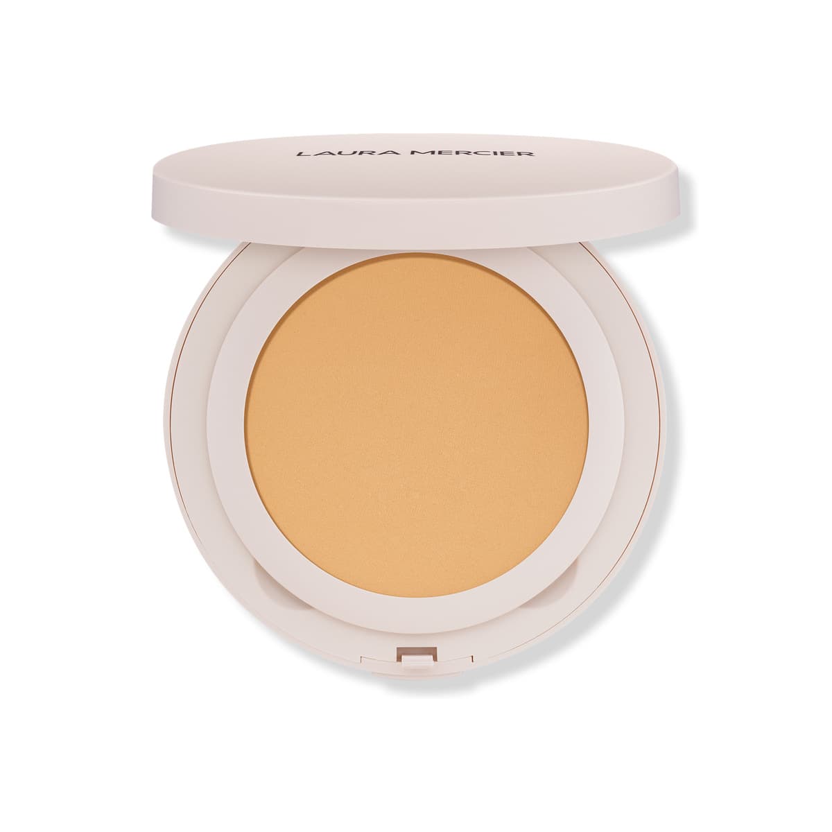 Translucent Pressed Setting Powder Ultra-Blur, Translucent Honey