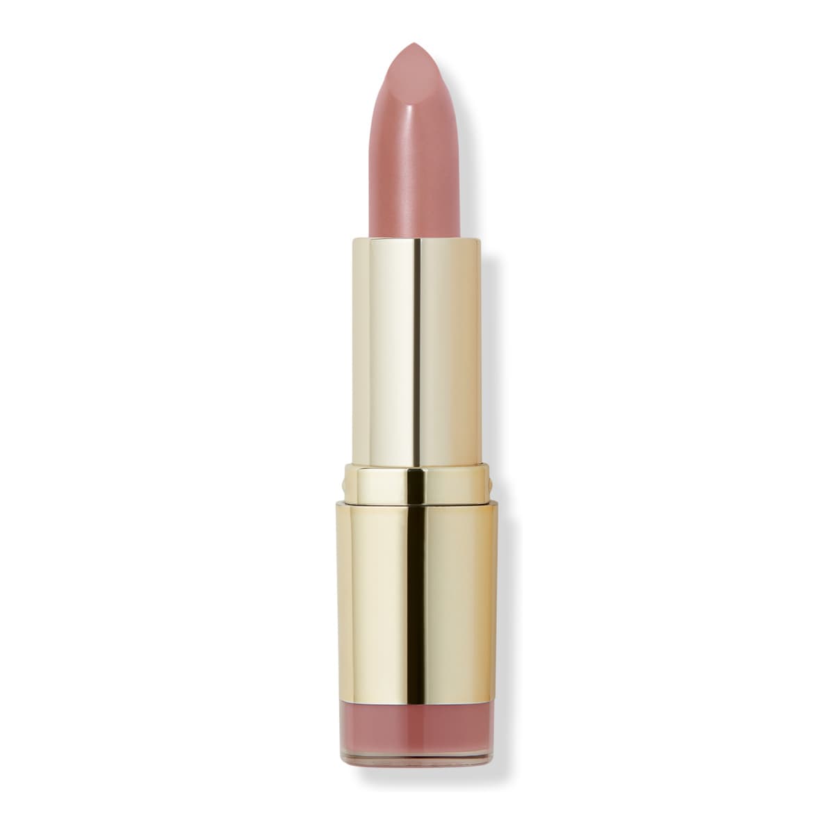 Color Statement Lipstick, Nude Crème