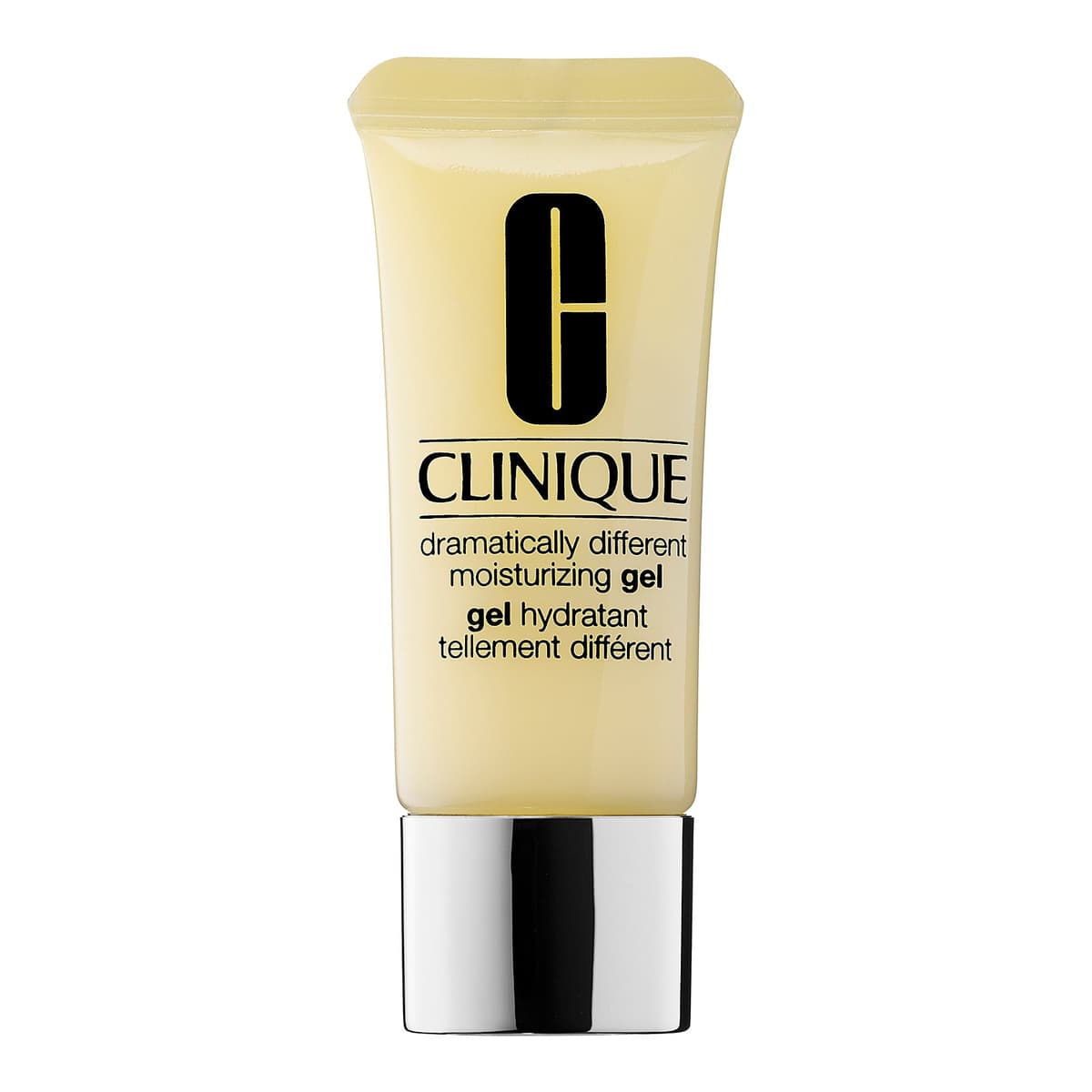 Mini Dramatically Different Moisturizing Gel