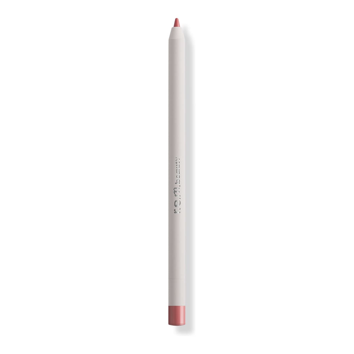 At The Borderline Lip Liner Pencil, key change