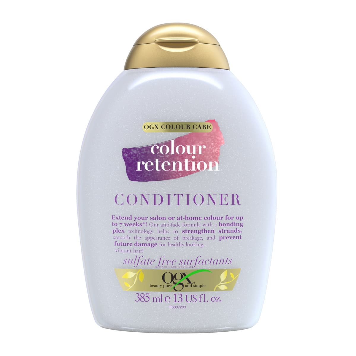 Colour Protect Conditioner