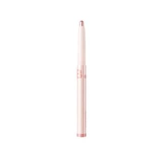 b by banila Mood On Eye Color Stick, #03 Champagne Rosy