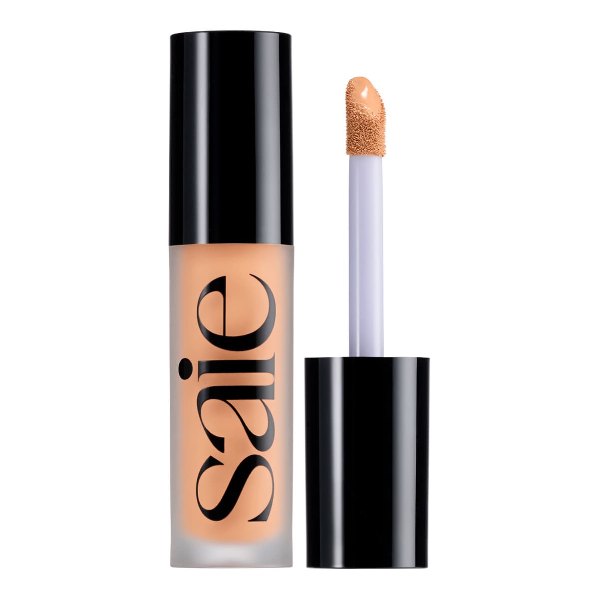Slip Tint Radiant All-Over Concealer with Niacinamide, #14