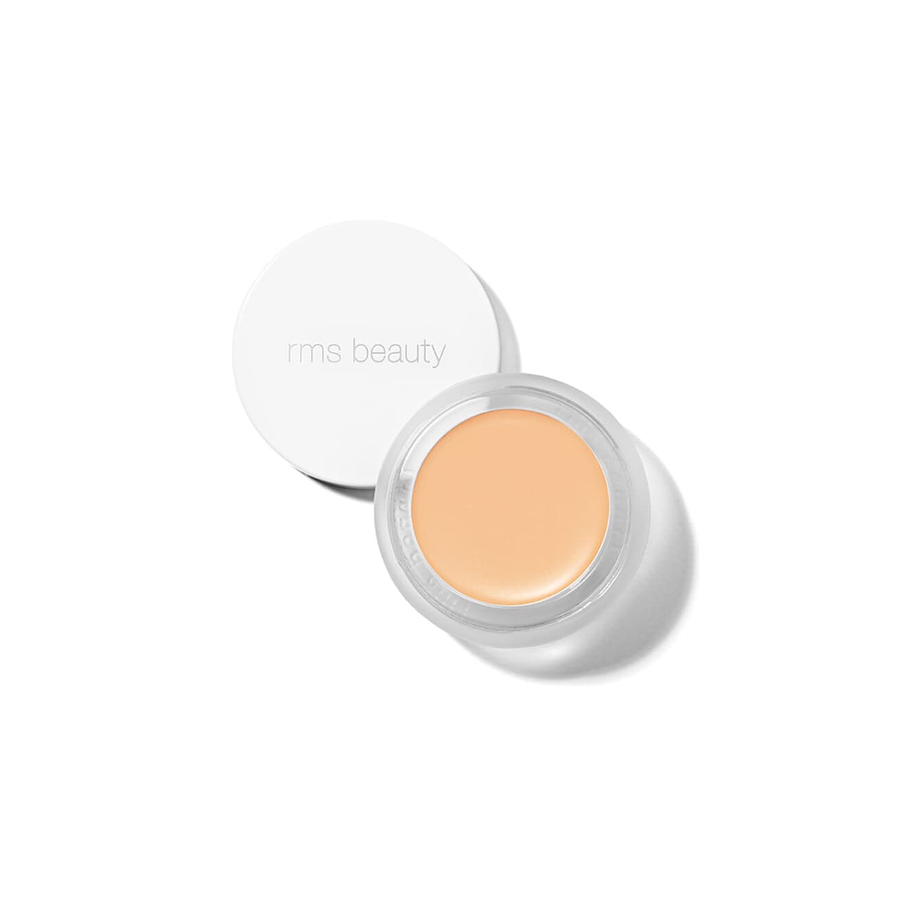 UnCoverup Concealer, #11.5