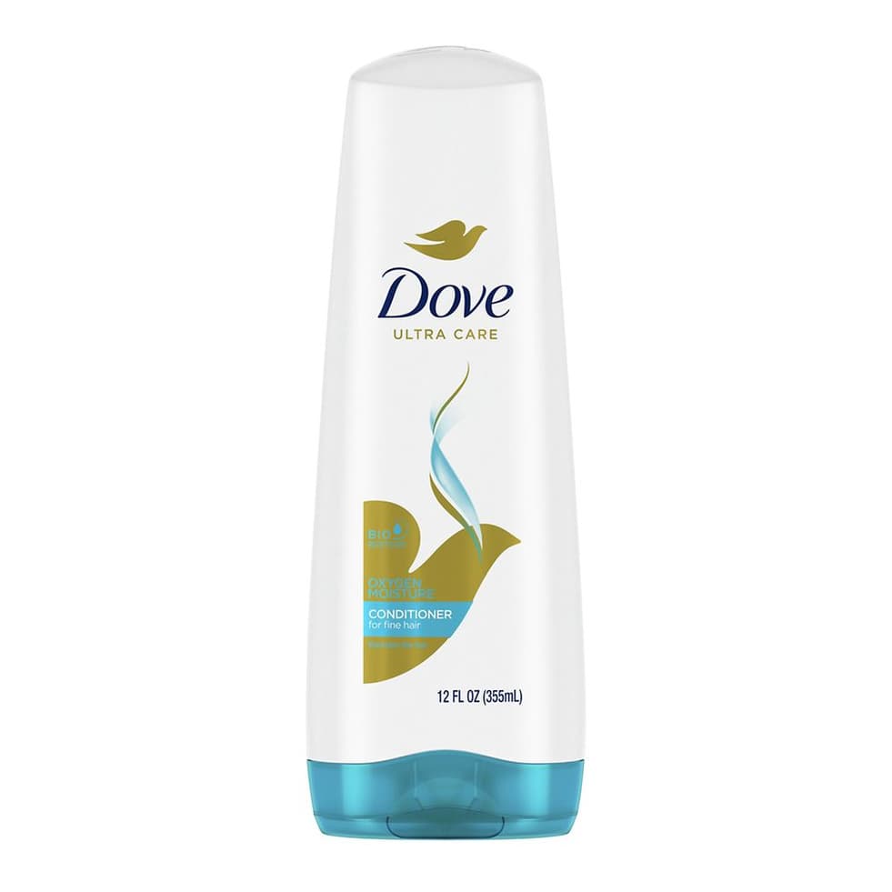 Conditioner Oxygen Moisture Oxygen Moisture