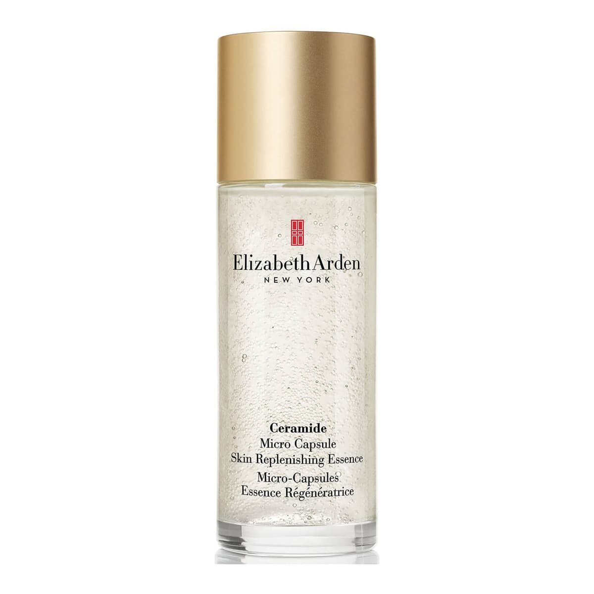 Ceramide Micro Capsule Skin Replenishing Essence