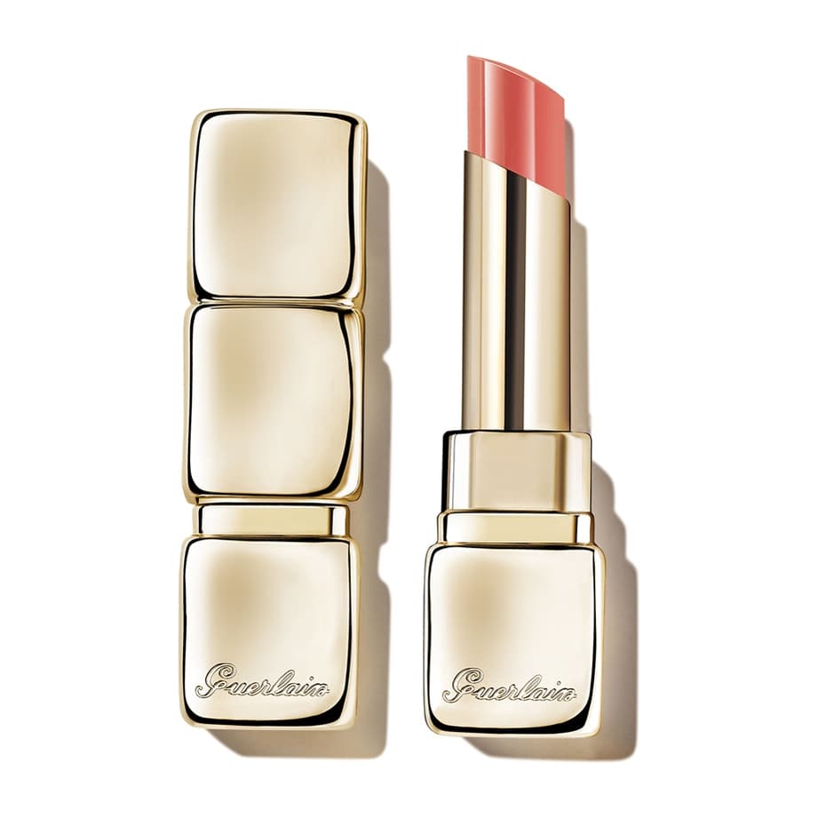 KissKiss Shine Bloom