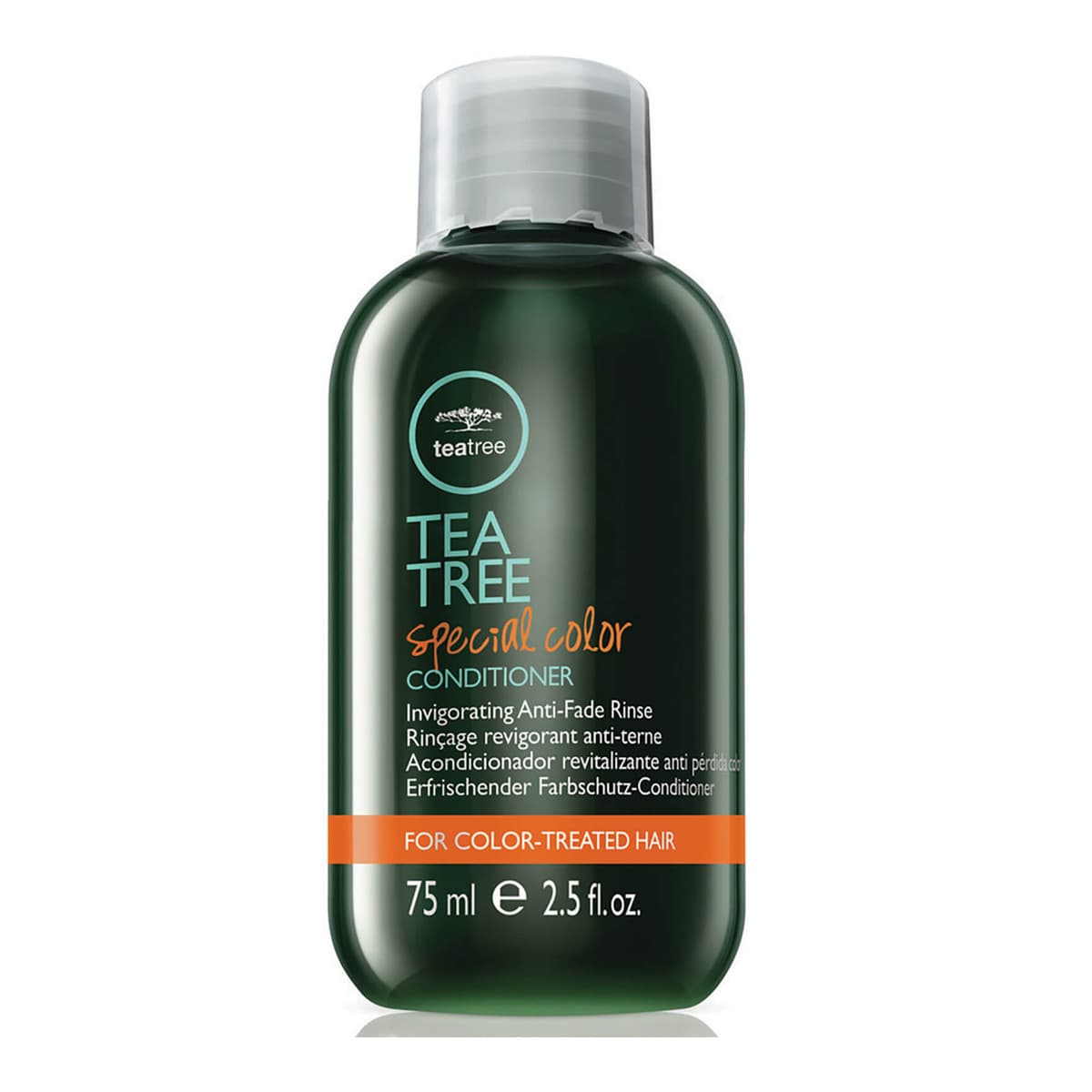 Tea Tree Special Color Conditioner