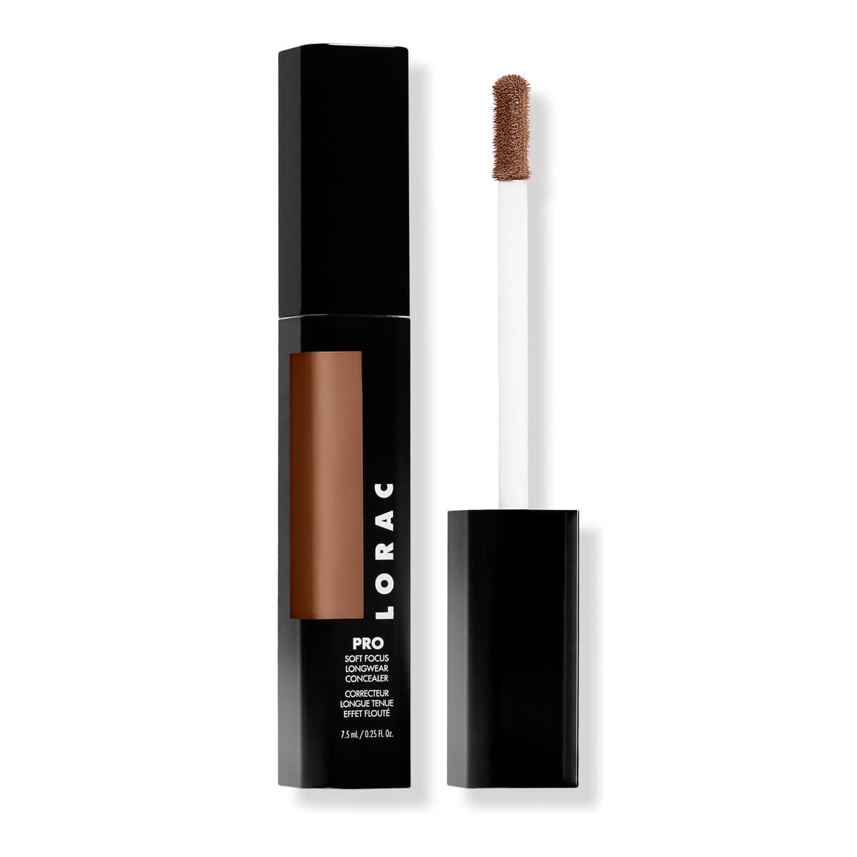 PRO Soft Focus Longwear Concealer, #19.5