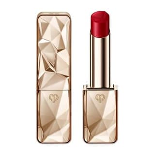 The Precious Lipstick, #2