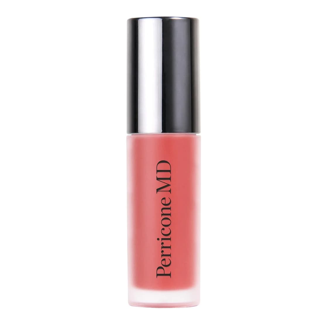 No Makeup Lip Oil, #3 Pomegranate