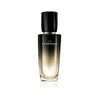 The Black Serum Jumbo