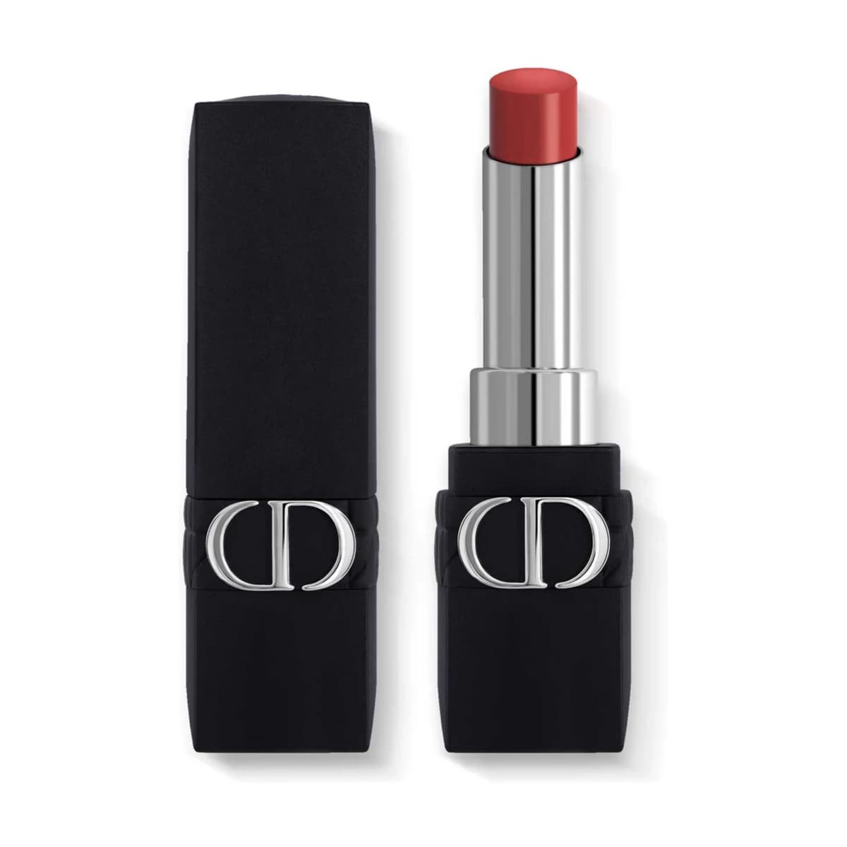 Rouge Forever Lipstick, #558 Forever Grace