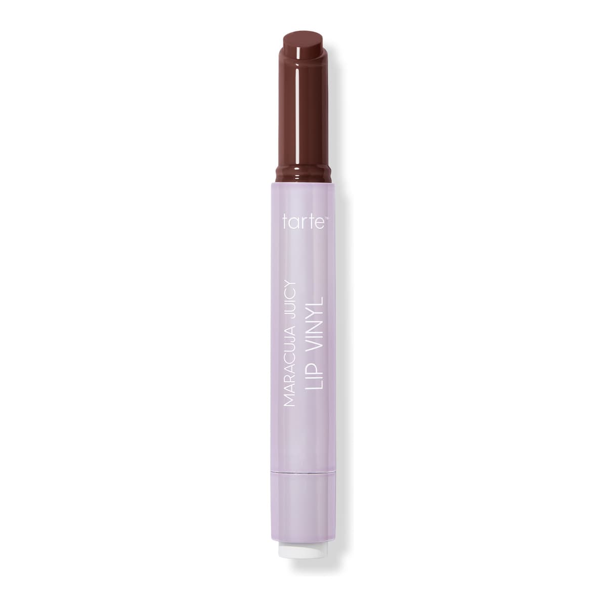 Maracuja Juicy Lip Vinyl, Cacao