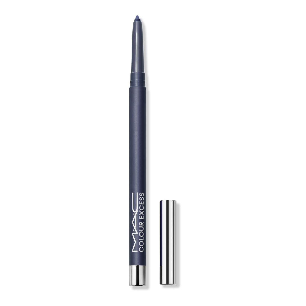 Color Excess Gel Pencil Waterproof Eyeliner, Stay The Night