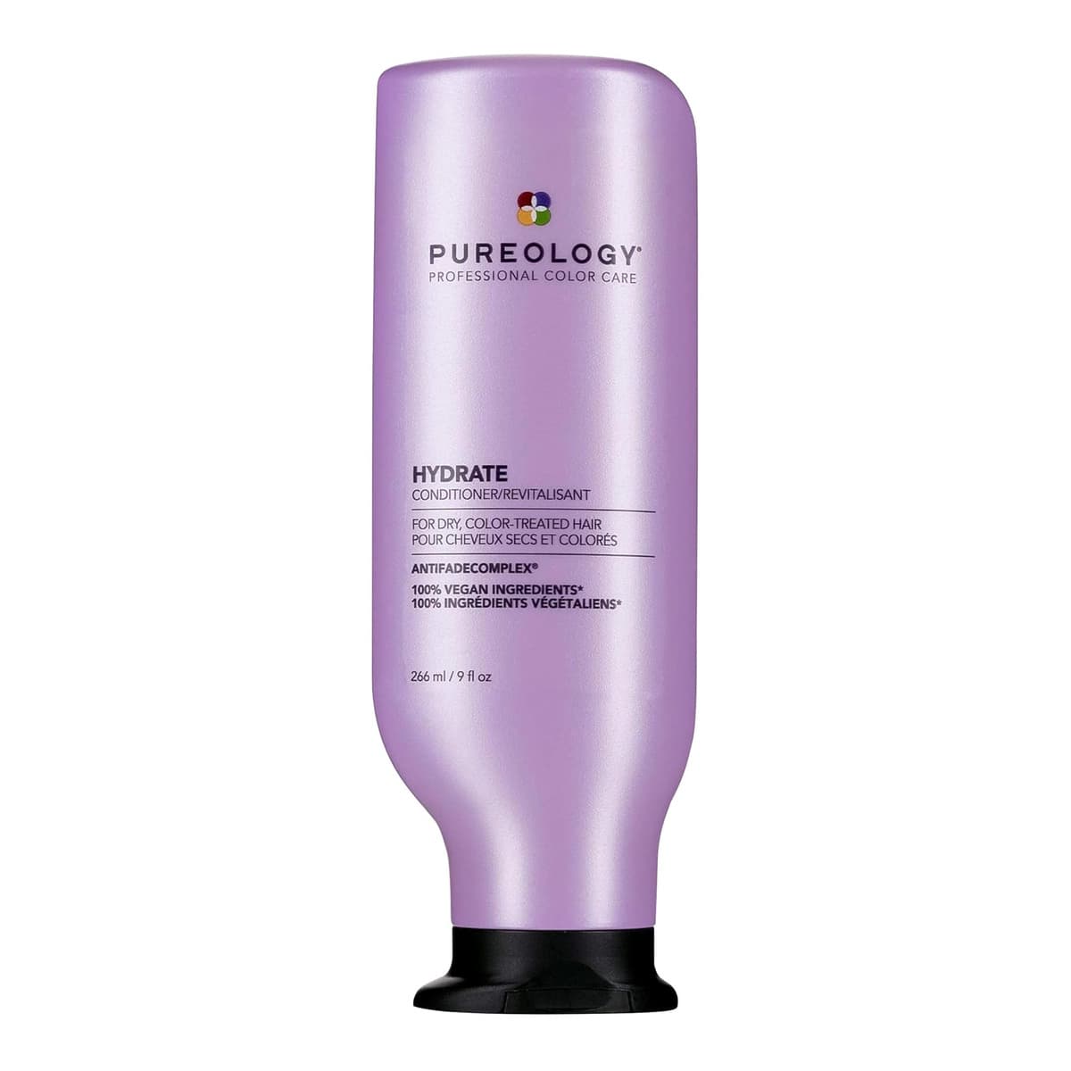 Hydrate Conditioner for Medium to Thick Hair