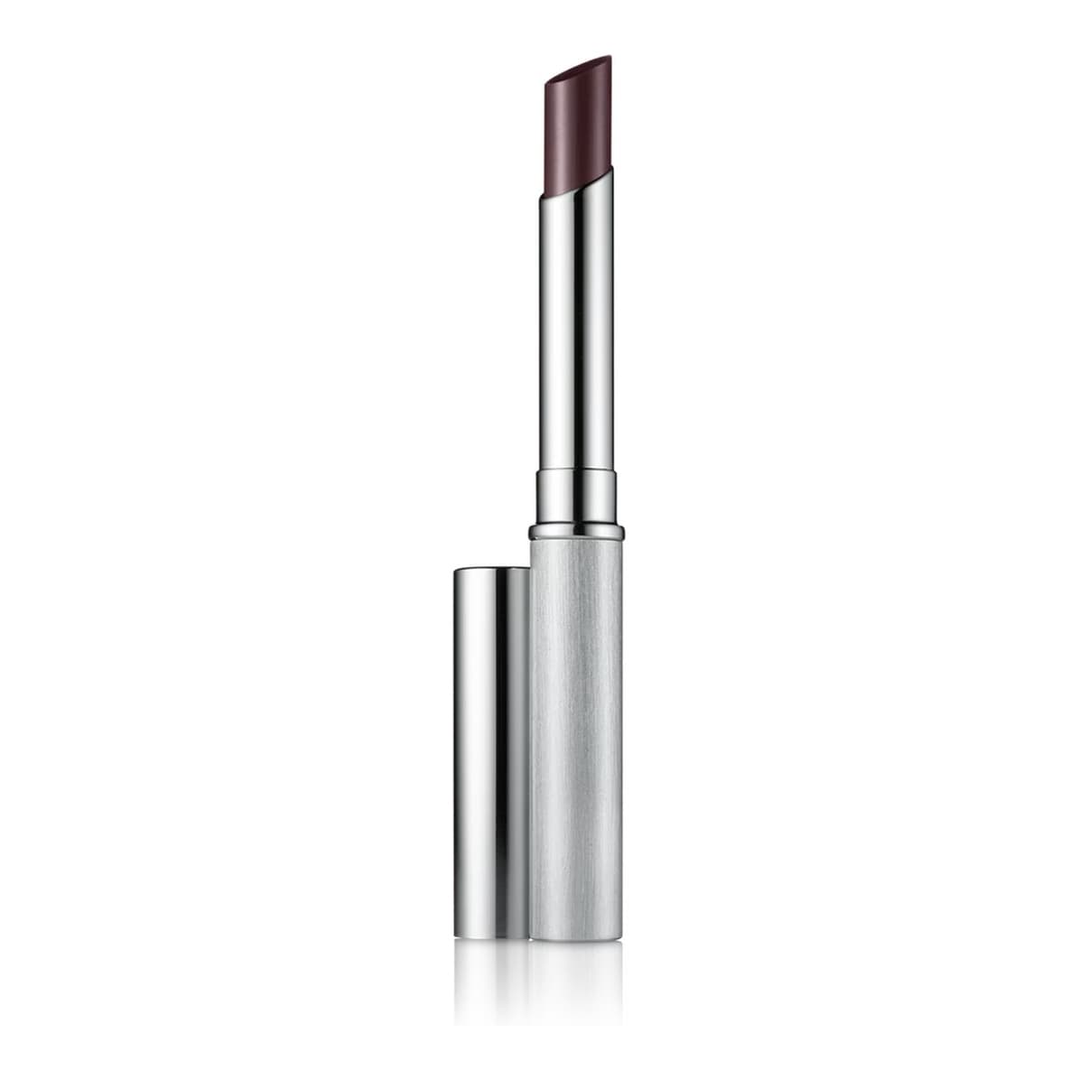 Almost Lipstick 06 Black Honey