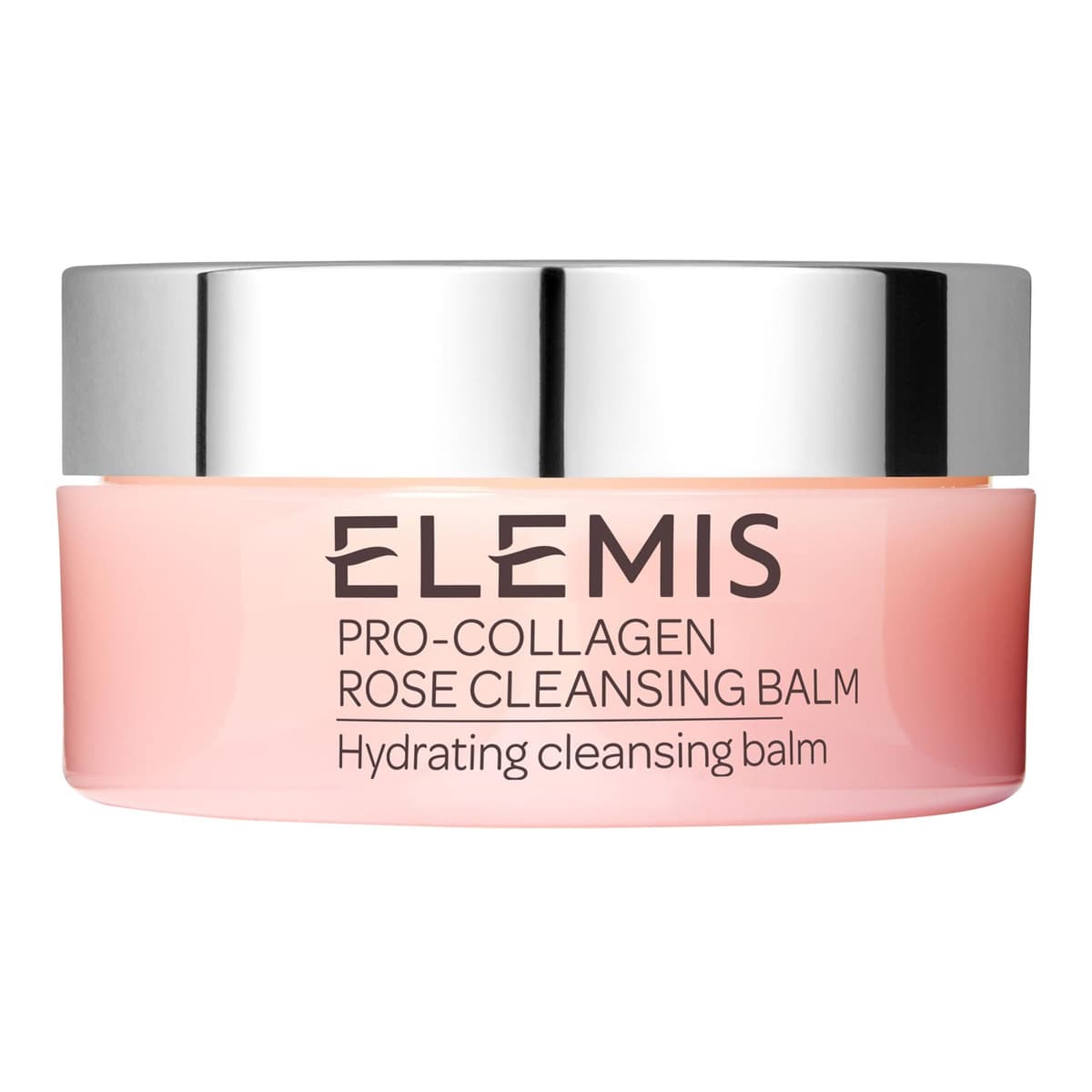Pro-Collagen Makeup Melting Cleansing Balm