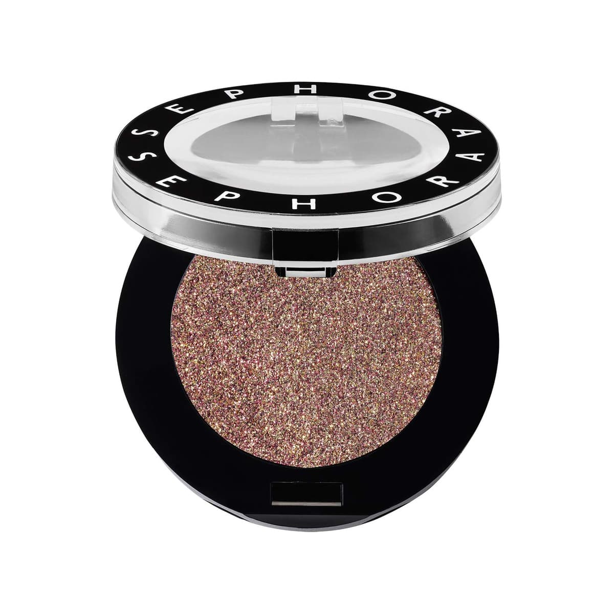 Sephora Colorful® Eyeshadow, #216 Big Bang