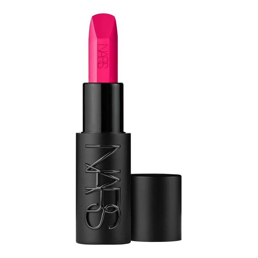 Explicit Lipstick