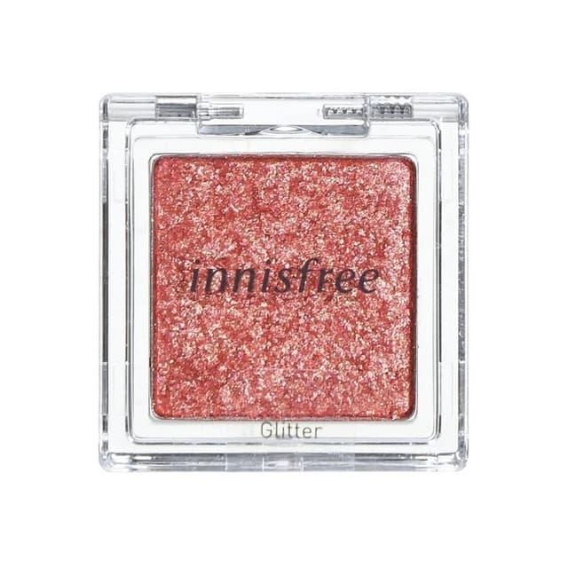 My Eye Shadow Glitter, #15