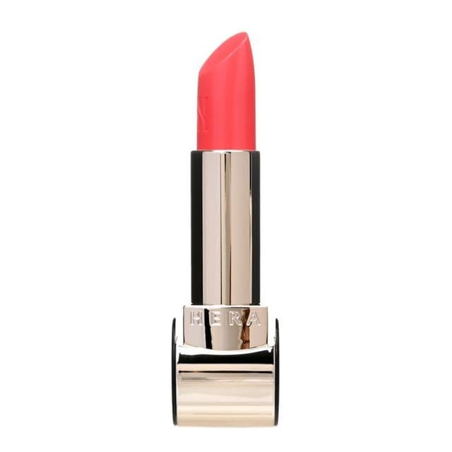 Rouge Holic, #230 Dazzle