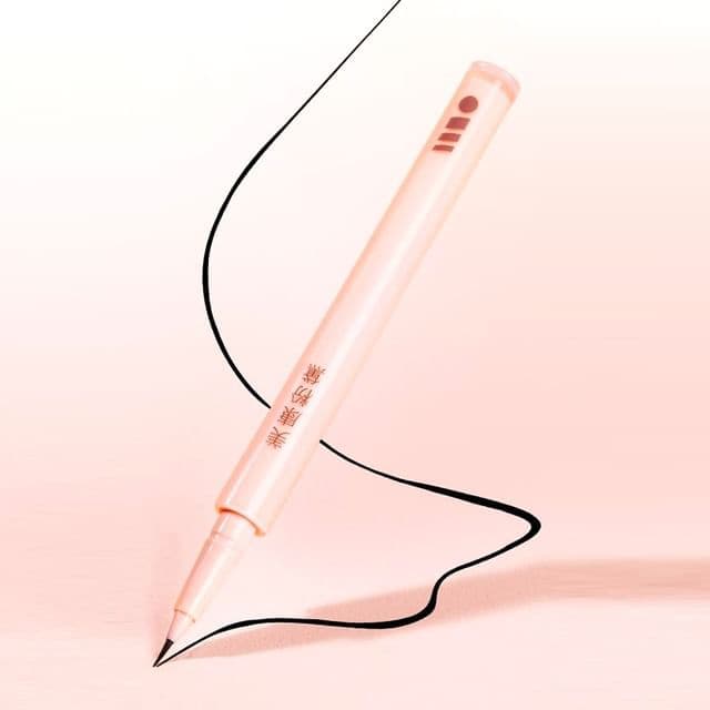 Liquid Eyeliner