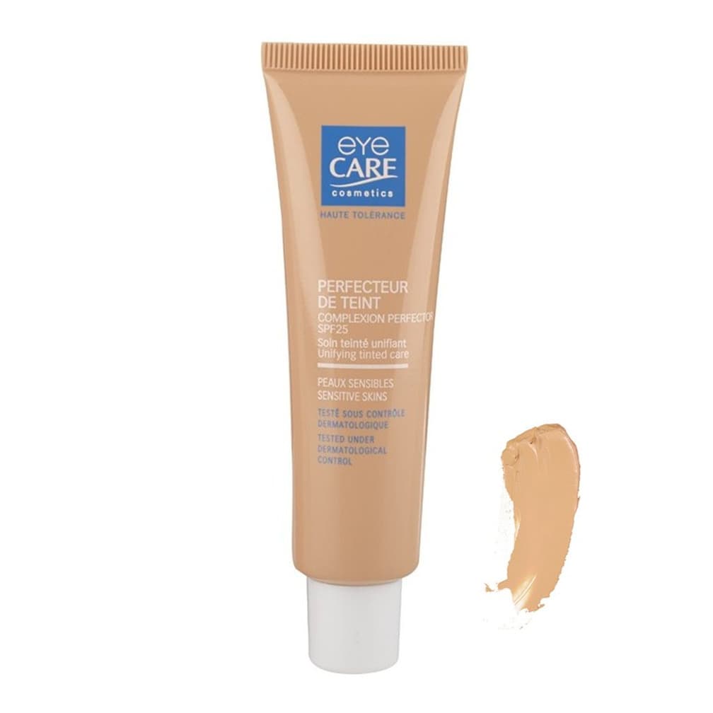 Complexion Perfector Unifying Tinted Care SPF25 1242 Beige Doré