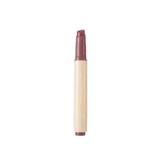 Honey Melting Lip, #03 Berry