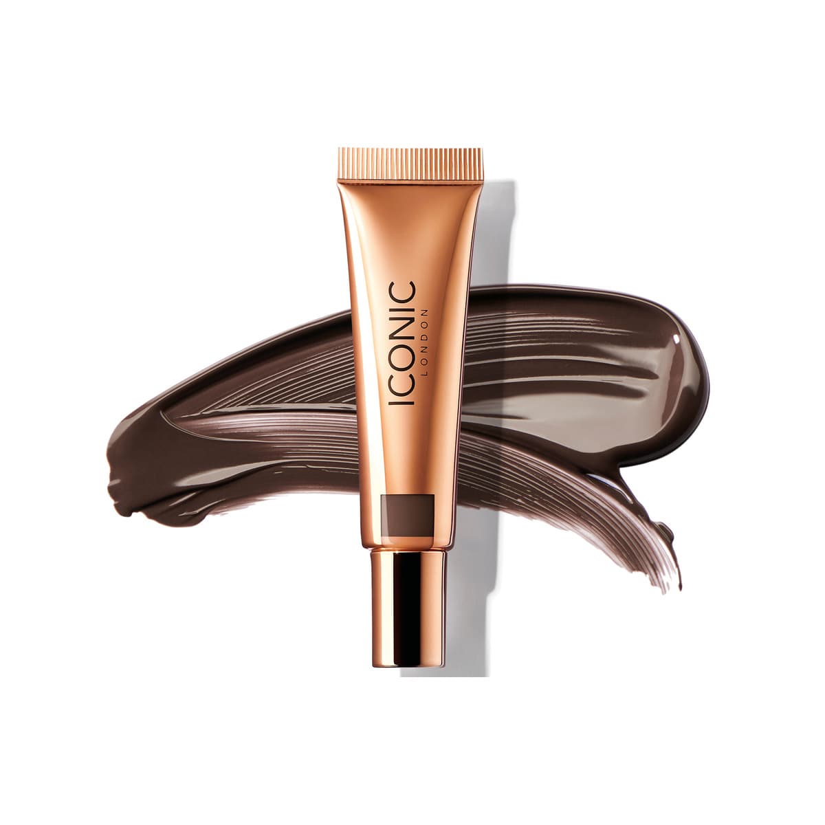 Sheer Bronze - Sunset Bronze