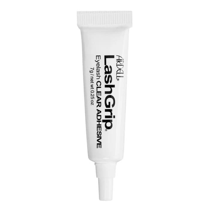 LashGrip Clear Adhesive